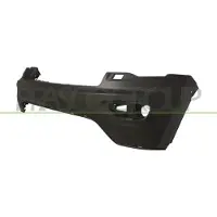 PRASCO HN8324424 Mistlamp