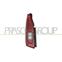 PRASCO CI9254154 Achterlicht