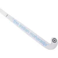 The Indian Maharadja Yuki Cloudy Kids