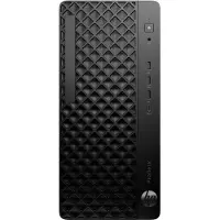HP Prodesk 4 Tower G1i desktop - 3 jaar onsite hardware support