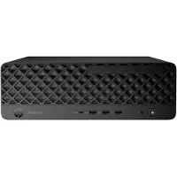HP Prodesk 4 SFF G1i desktop - 3 jaar onsite hardware support