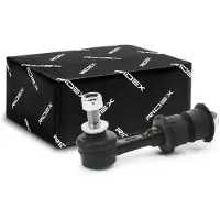 RIDEX 3229S0962 Stabilisatorstang