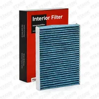Stark SKIF-0170562 Interieurfilter