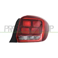 PRASCO DA2284155 Achterlicht