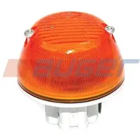 AUGER 73481 Knipperlichtautomaat / Pinkdoos