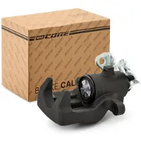 GoCORE GCG80152 Remklauw