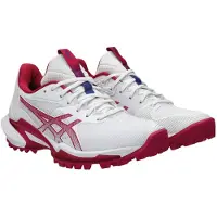Asics Field Speed Ff 2