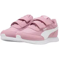 Puma R78 Lightwind V Ps Schoenen