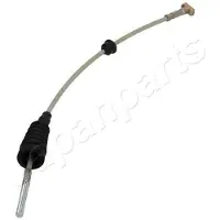 Japanparts BC-295 Handremkabel