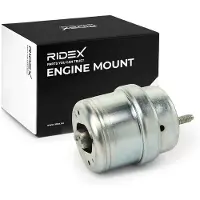 RIDEX 247E1096 Motorsteunlager