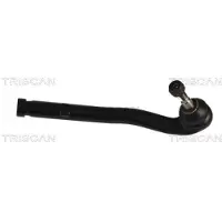 TRISCAN 8500 11103 Stuurkogel
