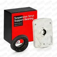 Stark SKSS-0671321 Veerpootlager