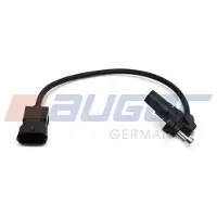 AUGER 128850 Temperatuursensor