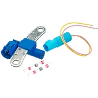 VDO 2803550218302 Krukassensor