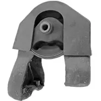 MAPCO 36390 Motorsteunlager
