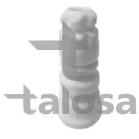 TALOSA 63-05477 Veerpootlager