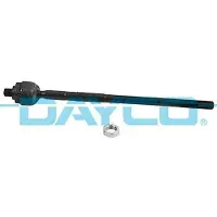 DAYCO DSS1573 Binnenste stuurkogel