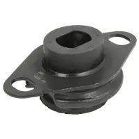 REINHOCH RH12-2000 Motorsteunlager