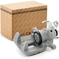 GoCORE GCG80064 Remklauw