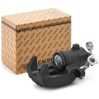 GoCORE GCG80051 Remklauw