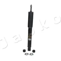 Japko MJ80023 Schokdemper
