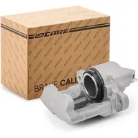 GoCORE GCG80241 Remklauw