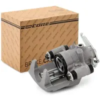 GoCORE GCG80618 Remklauw