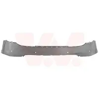 VAN WEZEL 6905544 Bumper