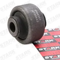 Stark SKTA-1060170 Draagarmrubber