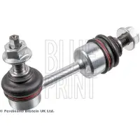 Blue Print ADBP850011 Stabilisatorstang