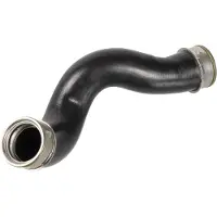 FEBI BILSTEIN 194902 Laadluchtslang