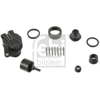 FEBI BILSTEIN 198037 Oliefilter
