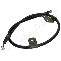Japanparts BC-134R Handremkabel