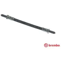 Brembo T 52 054 Remslang