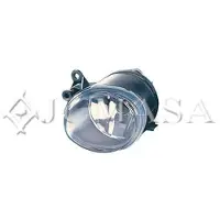 JUMASA 39110428 Mistlamp