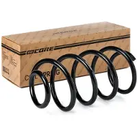 GoCORE GCA880008 Chassisveer