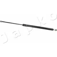 Japko ZSJ03092 Gasveer achterklep