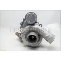 HENKEL PARTS 5110708R Turbocharger