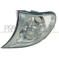 PRASCO BM0204114 Knipperlichtautomaat / Pinkdoos