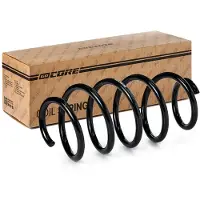 GoCORE GCA880061 Chassisveer