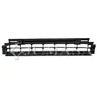 JUMASA 22005593 Ventilatiegrille, bumper