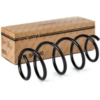 GoCORE GCA880028 Chassisveer