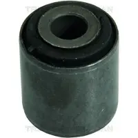 TRISCAN 8500 28811 Draagarmrubber