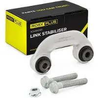 RIDEX 3229S0111P Stabilisatorstang