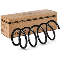 GoCORE GCA880011 Chassisveer