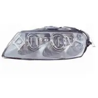 JUMASA 38335565 Koplamp