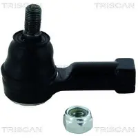 TRISCAN 8500 43127 Stuurkogel