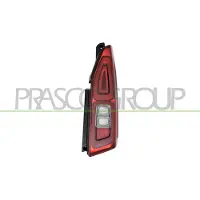 PRASCO CI9254153 Achterlicht