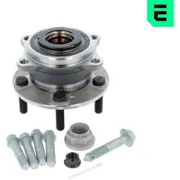 OPTIMAL 921899L1 Wiellagerset