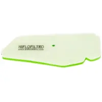 Hiflofiltro HFA5217DS Luchtfilter